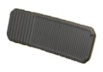 Klymit Klymaloft Regular Sleeping Pad
