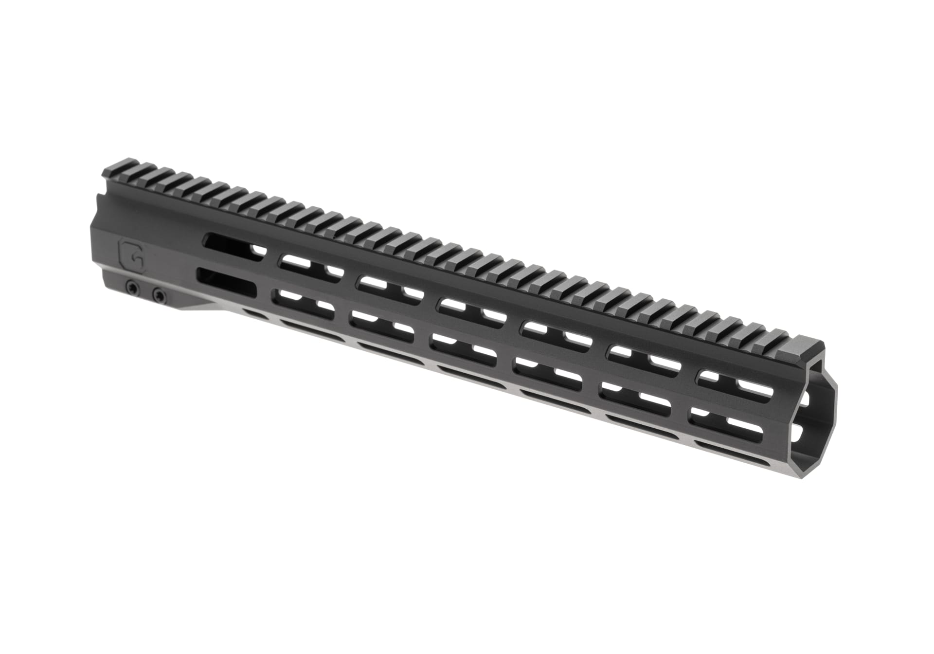 Clawgear CG15 Handguard M-Lok 13,5