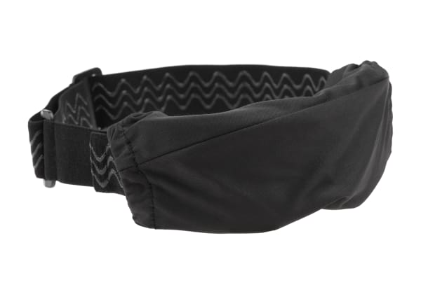 Bollé X810 Tactical Goggles