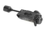 Streamlight Sidewinder Stalk ARC Rail Model