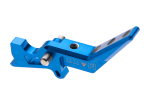 Maxx Model CNC Aluminum Advanced Trigger Style A