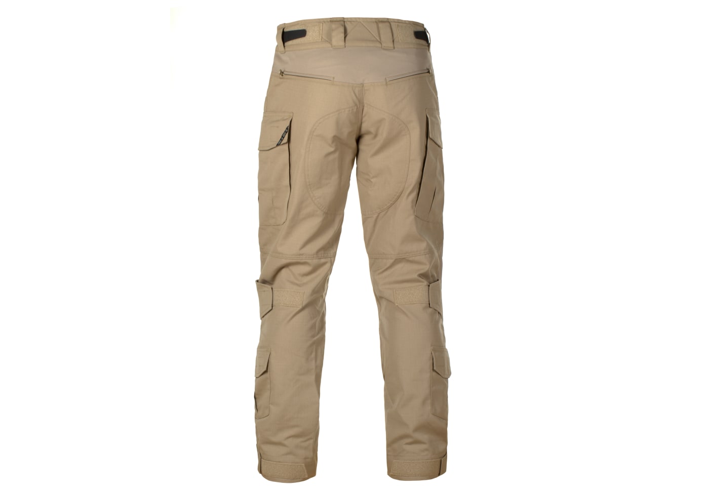 Crye Precision G3 Combat Pant