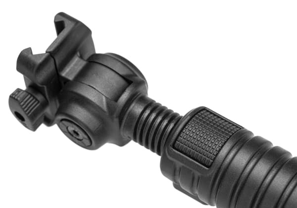 DLG Tactical Monopod for Modular Precision Stock