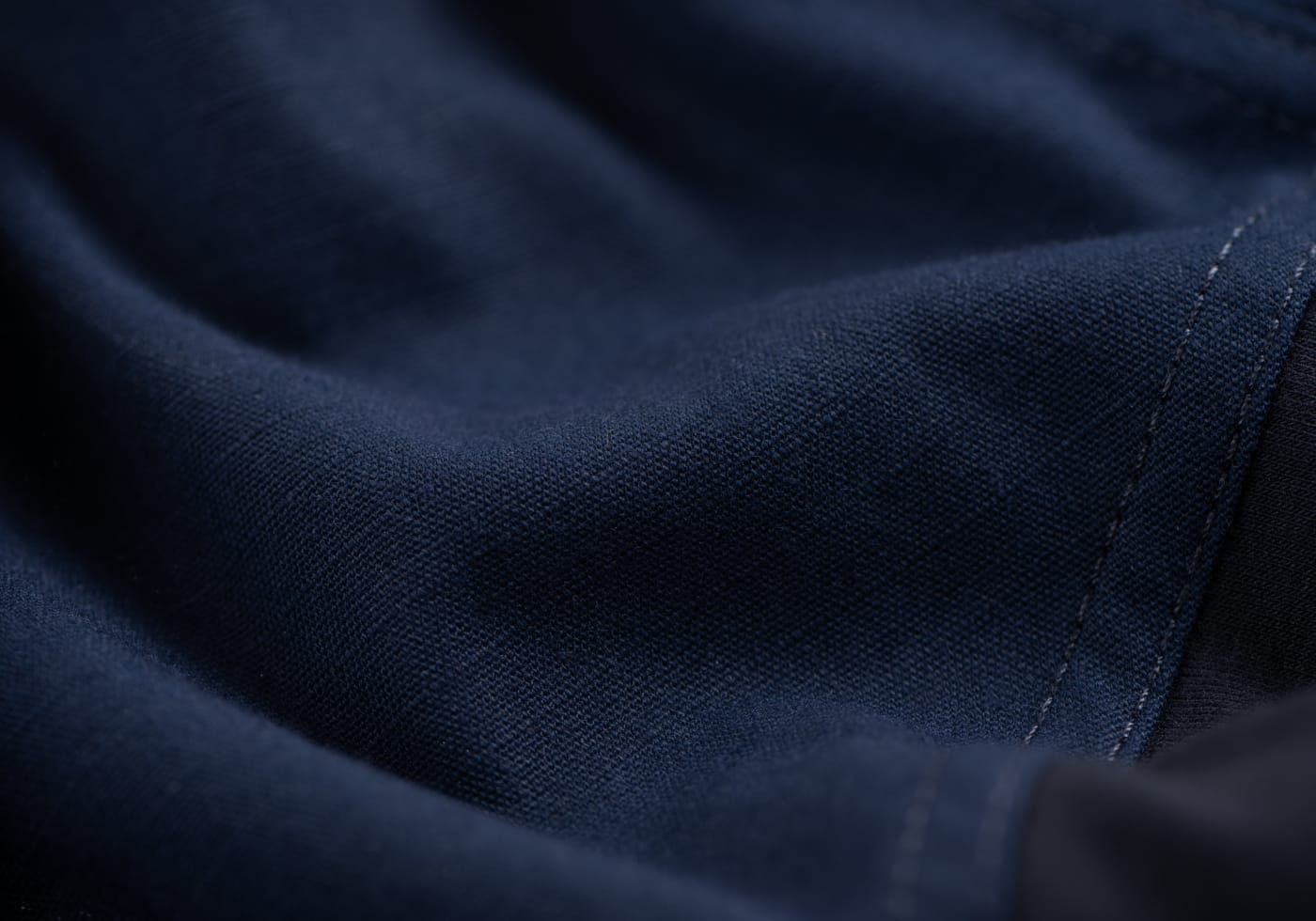 Clawgear Operator Combat Shirt MK III ATS Flex