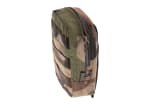 Clawgear Medium Vertical Utility Pouch Core