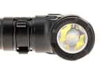 Streamlight ProTac 90-X