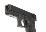 Glock Glock 17 Metal Version GBB