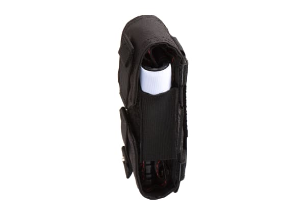 Clawgear 2-Way Tourniquet Pouch