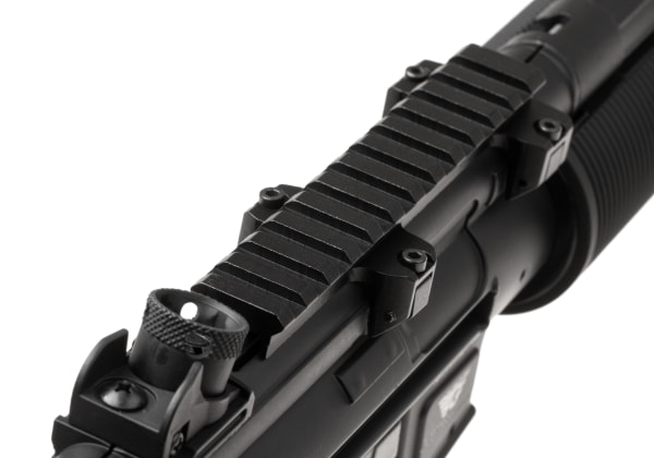 Jing Gong PM5 SD6 Full Metal S-AEG