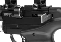 Umarex Notos Carbine Set 5.5 mm PCP 16J