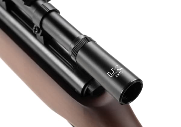 Perfecta Mod 45 Top Set 7.5J