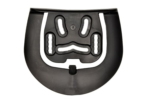Blackhawk CQC SERPA Holster für 1911