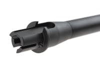 Krytac Trident M4 CRB Outer Barrel Assembly