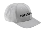 Magpul Wordmark Stretch Fit
