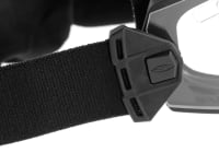 Smith Optics Lopro Regulator Field Kit