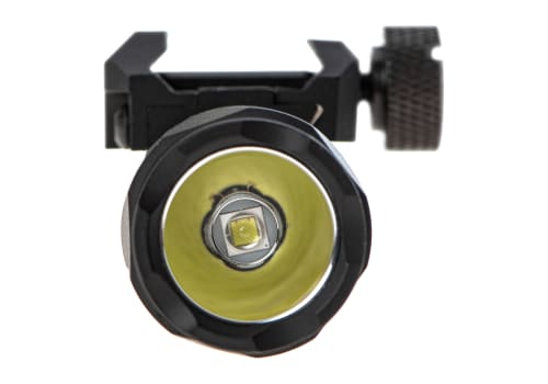 WADSN M300A Mini Scout Tactical Light WL0001