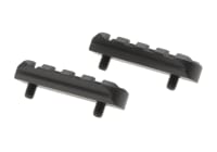 Action Army T10 Rail Set B