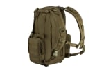 Warrior Large Helmet Cargo Pack 28L