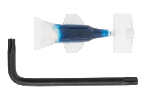 Strike Industries LINK Anchor Hand Stop