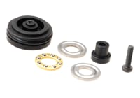 Retro Arms CNC Aluminum Piston Head