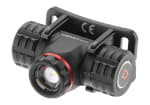 COAST XPH25R