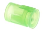 Maple Leaf Transformers Decepticons 50° Hop Up Rubber for VSR & GBB
