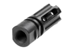 Clawgear AR15 Starblast Hybrid Compensator