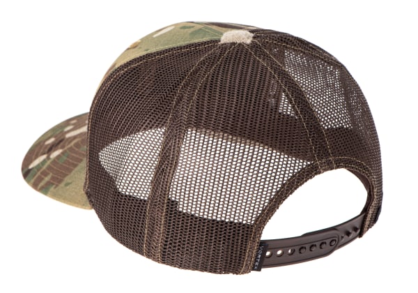 Vortex Optics Force On Force Cap