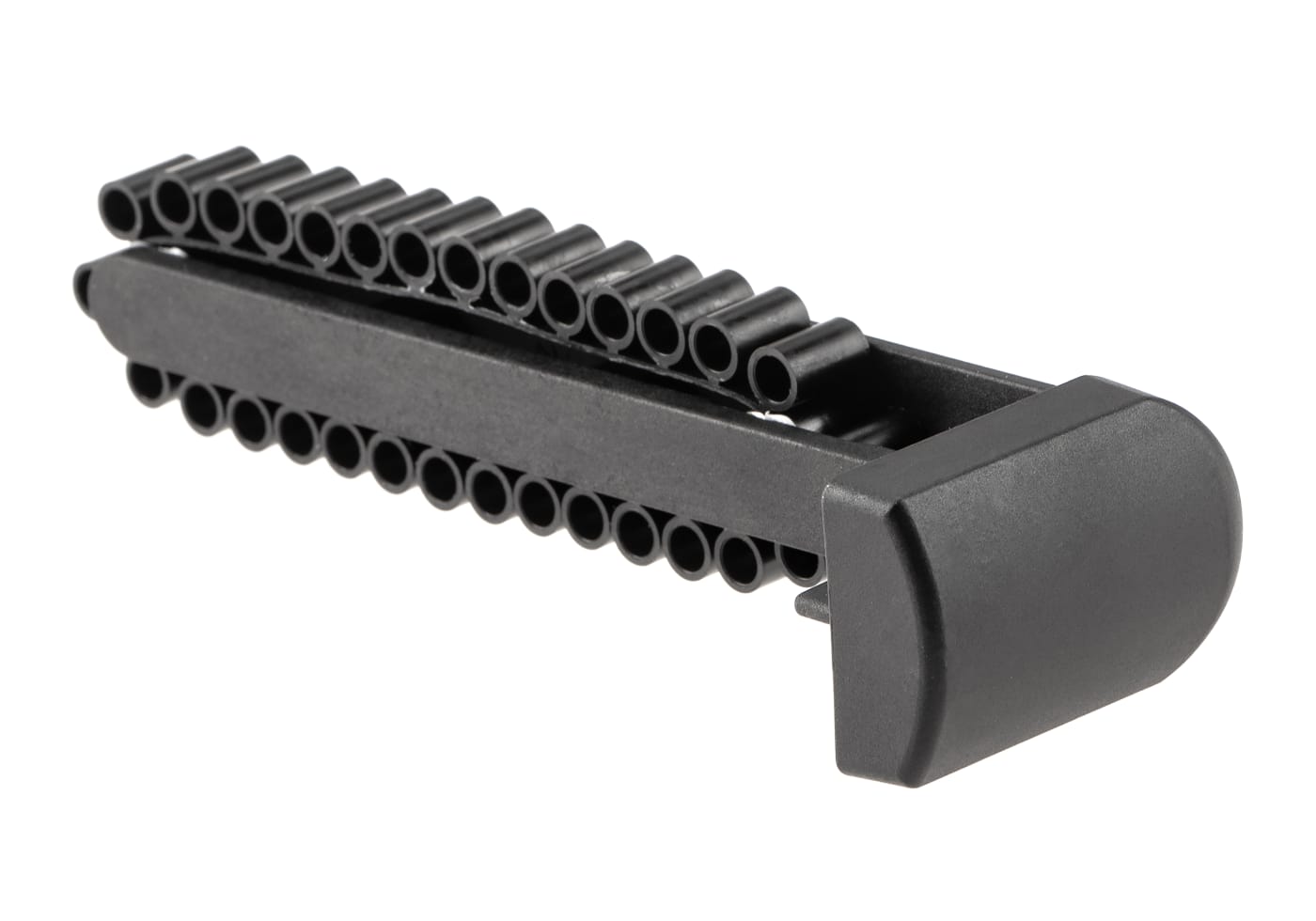 Beretta Magazin Cx4 Storm