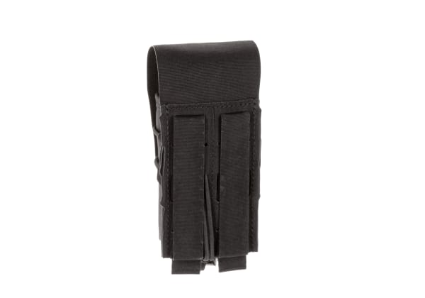 Templar's Gear AR Double Mag Pouch Gen III