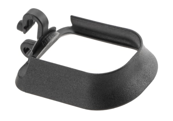 Glock Glock Gen 5 Magwell