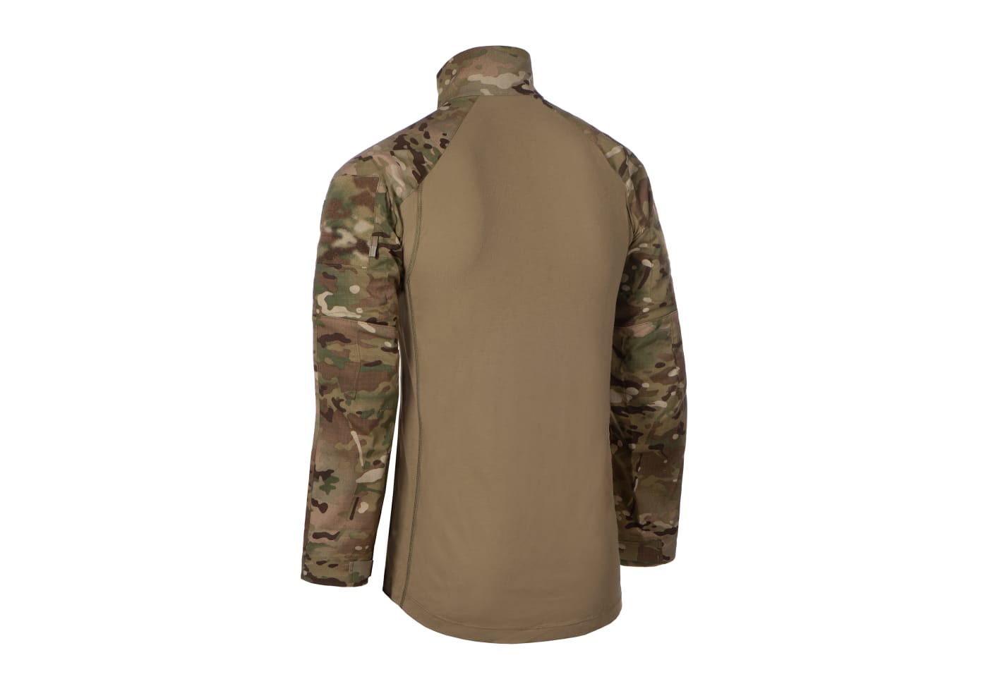 Crye Precision G4 Combat Shirt