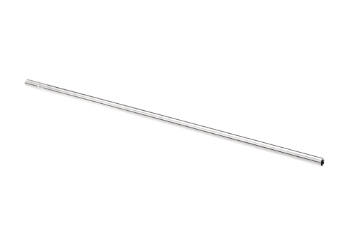 Lambda 6.01mm AEG Barrel 363mm
