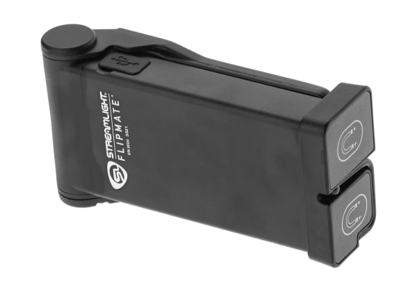 Streamlight Flipmate