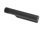 Leapers AR-15 Mil Spec 6-Pos Buffer Tube