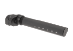 Laylax Standard M4 Offset Stock Base Set