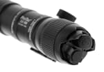 Streamlight ProTac 2.0 Rail Mount