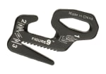 Nite Ize Figure 9 Rope Tightener Small