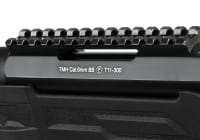 Action Army AAC T11 Short Bolt Action Sniper Rifle