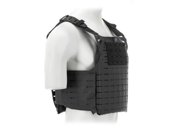 Blue Force Gear PLATEminus 6 Plate Carrier