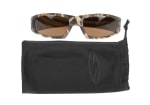 Smith Optics Hudson Elite Polarized Brown