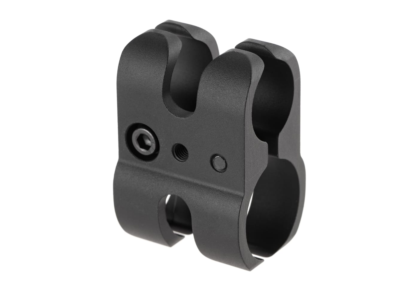 Nordic Components Standard 12 Gauge Barrel Clamp