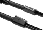 Strasser Bone Short Bipod