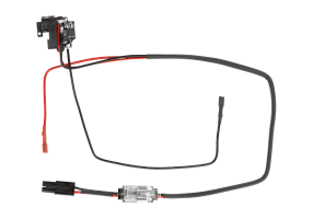 VFC Avalon Mosfet Unit