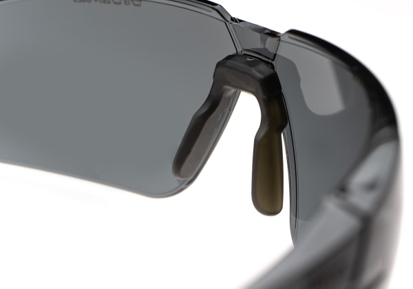 Bollé Rush 2.0 Black Frame