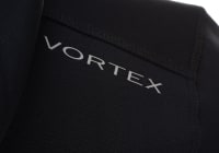 Vortex Optics Frontier Limits 1/4 Zip Hoodie