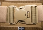 Invader Gear PLB Belt