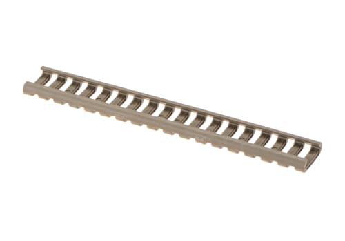 Magpul Ladder Rail Protector