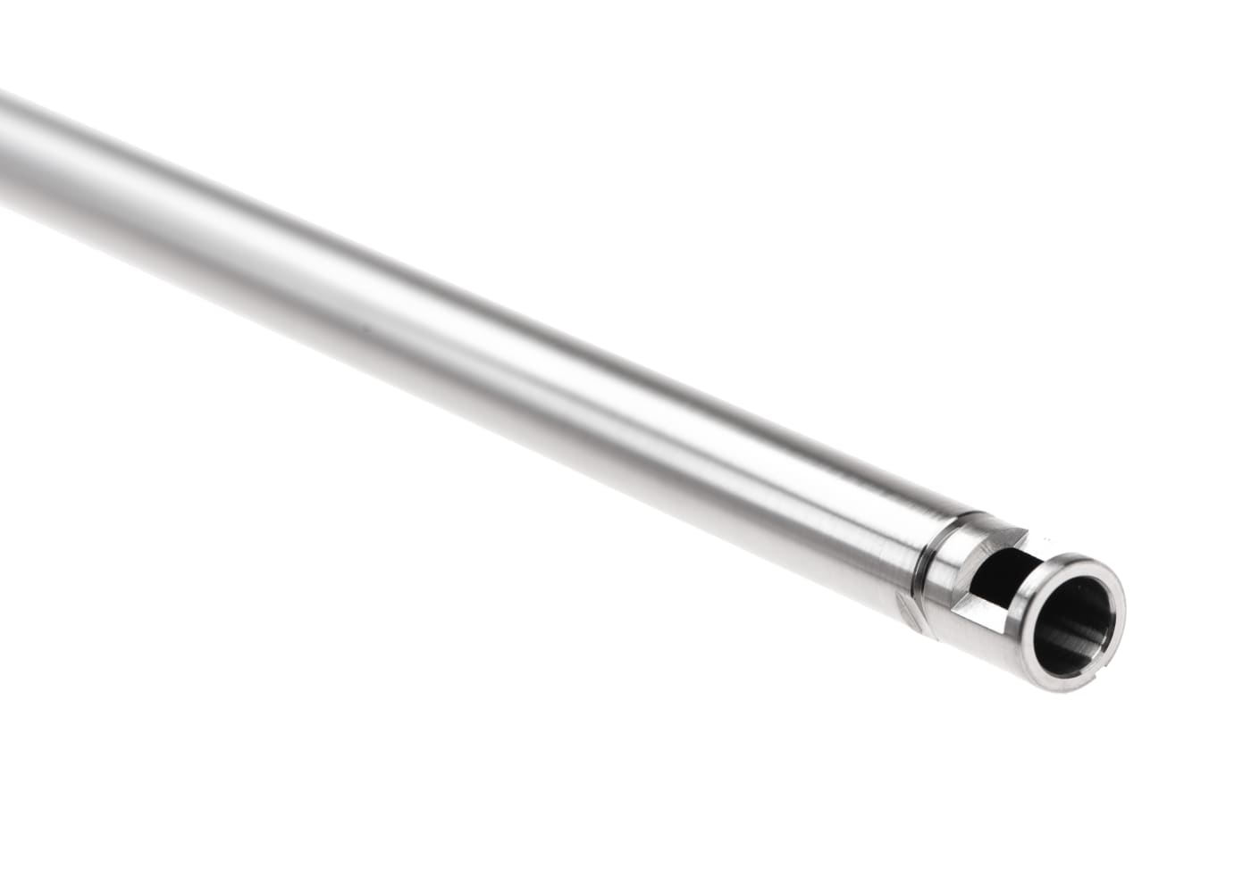 Lambda 6.05mm VSR Barrel 430mm