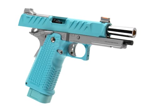 G&G STP45 Co2